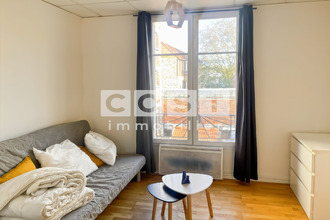 location appartement asnieres-sur-seine 92600