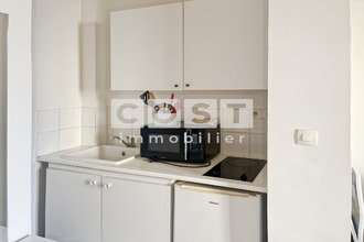 location appartement asnieres-sur-seine 92600