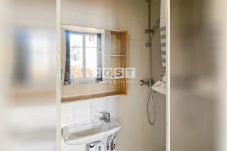 location appartement asnieres-sur-seine 92600