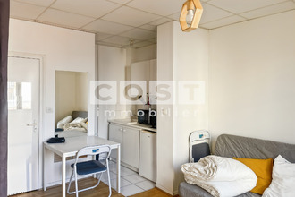 location appartement asnieres-sur-seine 92600