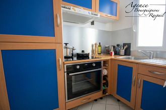 location appartement asnieres-sur-seine 92600