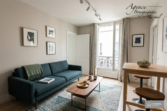 location appartement asnieres-sur-seine 92600