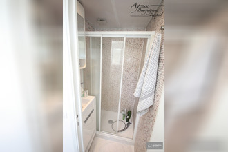 location appartement asnieres-sur-seine 92600