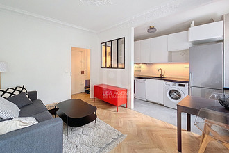 location appartement asnieres-sur-seine 92600