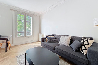 location appartement asnieres-sur-seine 92600