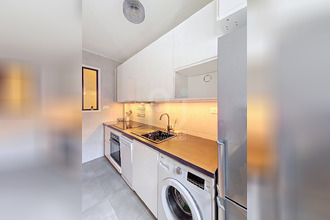 location appartement asnieres-sur-seine 92600