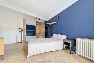 location appartement asnieres-sur-seine 92600