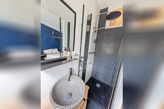 location appartement asnieres-sur-seine 92600