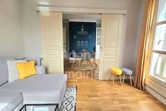 location appartement asnieres-sur-seine 92600