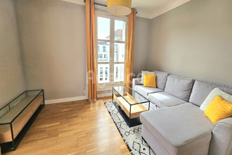 location appartement asnieres-sur-seine 92600