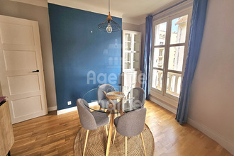 location appartement asnieres-sur-seine 92600