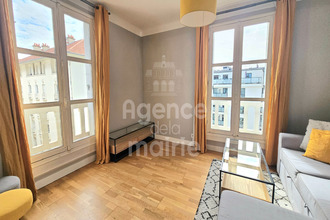 location appartement asnieres-sur-seine 92600
