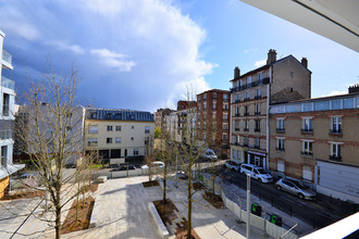 location appartement asnieres-sur-seine 92600