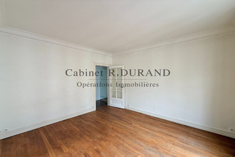 location appartement asnieres-sur-seine 92600