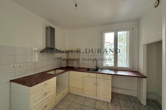 location appartement asnieres-sur-seine 92600