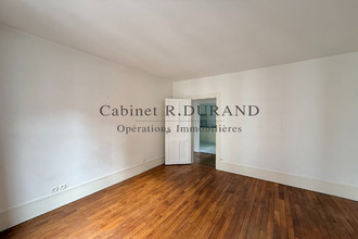 location appartement asnieres-sur-seine 92600