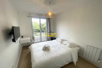 location appartement asnieres-sur-seine 92600