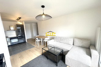 location appartement asnieres-sur-seine 92600