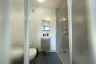 location appartement asnieres-sur-seine 92600
