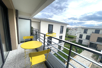 location appartement asnieres-sur-seine 92600