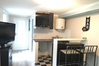 location appartement asnieres-sur-seine 92600