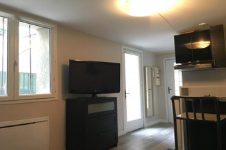 location appartement asnieres-sur-seine 92600