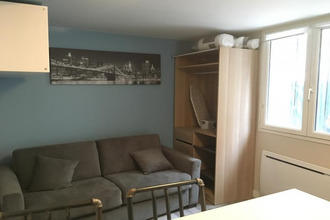 location appartement asnieres-sur-seine 92600