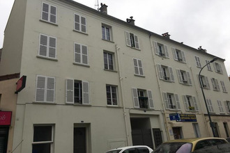 location appartement asnieres-sur-seine 92600