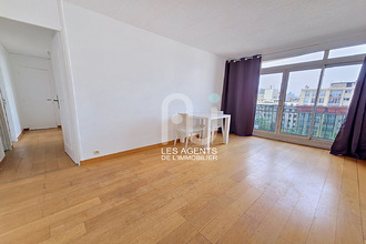 location appartement asnieres-sur-seine 92600
