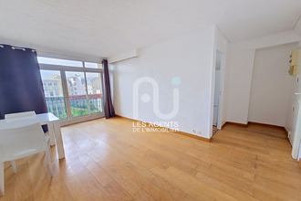 location appartement asnieres-sur-seine 92600