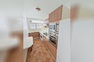 location appartement asnieres-sur-seine 92600