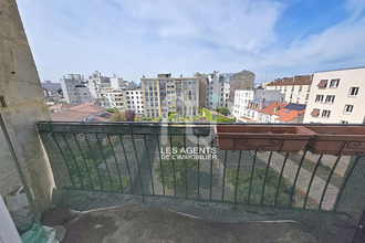 location appartement asnieres-sur-seine 92600