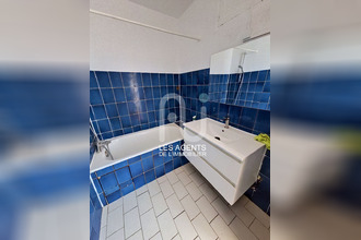 location appartement asnieres-sur-seine 92600