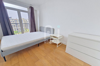 location appartement asnieres-sur-seine 92600