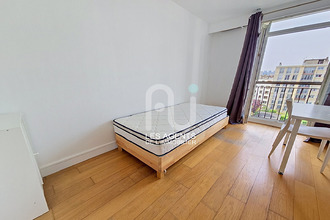 location appartement asnieres-sur-seine 92600