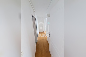 location appartement asnieres-sur-seine 92600