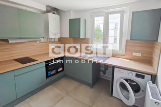 location appartement asnieres-sur-seine 92600