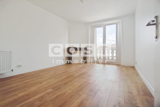location appartement asnieres-sur-seine 92600