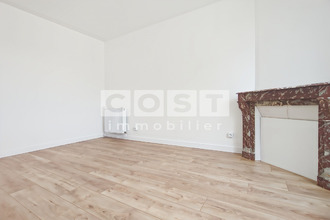 location appartement asnieres-sur-seine 92600