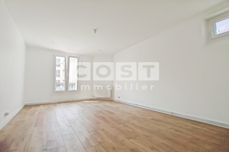 location appartement asnieres-sur-seine 92600