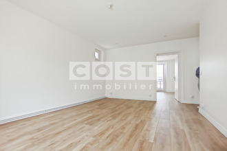 location appartement asnieres-sur-seine 92600
