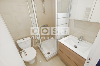 location appartement asnieres-sur-seine 92600