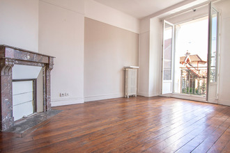 location appartement asnieres-sur-seine 92600