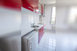 location appartement asnieres-sur-seine 92600