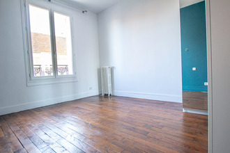 location appartement asnieres-sur-seine 92600