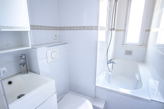 location appartement asnieres-sur-seine 92600