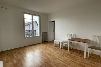 location appartement asnieres-sur-seine 92600