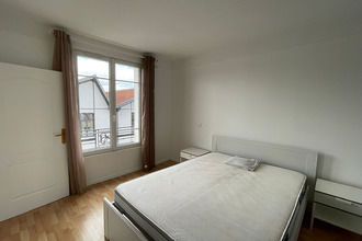 location appartement asnieres-sur-seine 92600