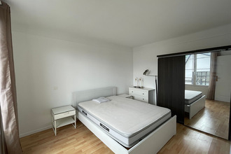 location appartement asnieres-sur-seine 92600