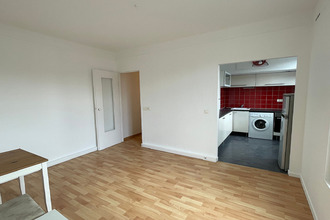 location appartement asnieres-sur-seine 92600